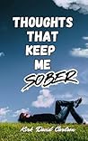 Thoughts That Kee...