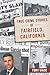 True Crime Stories of Fairfield, California