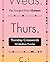 New York Times Games Thursday Crosswords: 50 Medium Puzzles (New York Times Games Day of the Week Spiral Puzzles, 4)