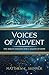 Voices of Advent