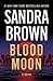 Blood Moon by Sandra       Brown