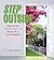 Step Outside: Walking Your Way to Health & Happiness