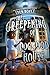 The Creepening of Dogwood House
