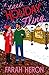 A Little Holiday Fling by Farah Heron