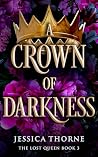 A Crown of Darkness