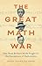The Great Math War by Jason Socrates Bardi