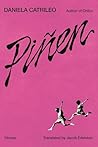 Piñen: Stories