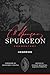 Hebrews (Spurgeon Commentary)