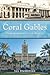 Coral Gables: From Bankrupt...