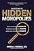 Investing in Hidden Monopolies by Patrick Wierckx