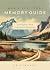 Men's Scripture Memory Guide: Learning God's Word from Genesis to Revelation