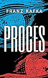 Proces