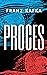 Proces