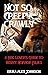 Not So Creepy Crawly by Emma Alice Johnson