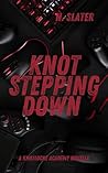 Knot Stepping Dow...