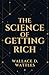 The Science of Getting Rich