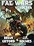The Fae Wars: Vendetta