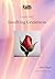 Pocketful of Faith™ - INSUL...