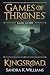 Game of Thrones Kingsroad