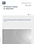 IEC 61215-1-1:2021 RLV - Te...