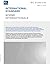 IEC 61249-2-43:2016, Materi...