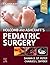 Holcomb and Ashcraft's Pediatric Surgery