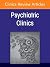 Psychiatric Genomics: Recen...