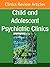Clinical Perspectives on th...