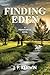 Finding Eden