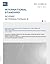 IEC 61083-3:2020, Instrumen...