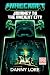 Minecraft: Journey to the Ancient City