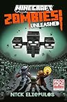Minecraft: Zombie...