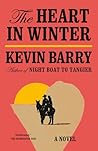 The Heart in Wint...