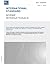 IEC 60840:2020, Power cable...
