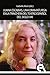 Juana Escabias, una dramaturga en la trinchera del teatro esp... by Isabelle Reck