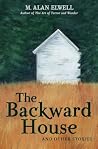 The Backward Hous...