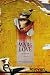 War & Love by Carlos Be