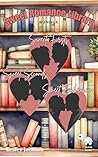Sweet Romance Library Trilogy: Three Sweet and Clean, Slow Burn, Short-Read Books | Sweet No-Heat, Sweet Low-Heat, and Sweet Mild-Heat