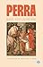 Perra