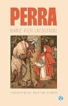 Perra