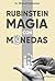 Rubinstein: Magia con monedas