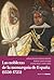 Las noblezas de la monarquía de España by Antonio Álvarez-Ossorio Alv...