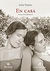 En casa: Acerca d...