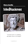 Meditaciones
