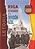Riga.: Retaguardia de la División Azul.