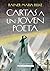 Cartas a un joven poeta / Letters to a Young Poet (Clásicos ilustrados) (Spanish Edition)
