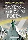 Cartas a un joven...