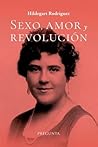 Sexo, amor y revo...