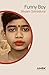 Funny Boy by Shyam Selvadurai