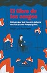 El libro de los s...